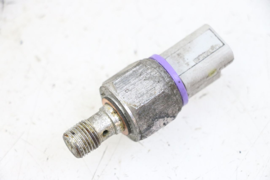 photo de OLIEDRUKSENSOR REMMEN PIAGGIO MP3 125 (2006 - 2014) - Hoofdaanzicht