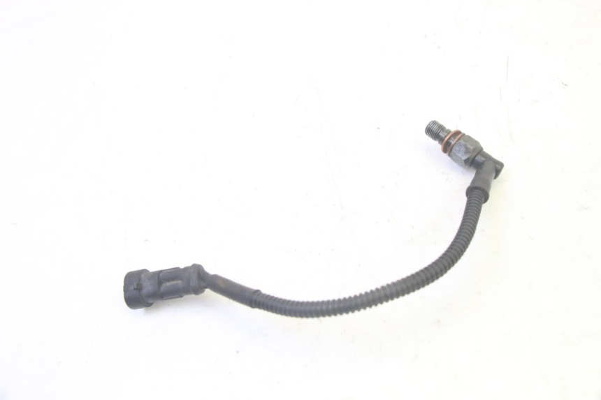 photo de OLIEDRUKSENSOR REMMEN LIGIER PULSE 3 1 (2014 - 2020) - Technische close-up