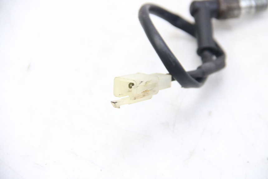 photo de OLIEDRUKSENSOR REMMEN APRILIA SX 50 (2011 - 2017) - Andere kijkhoek