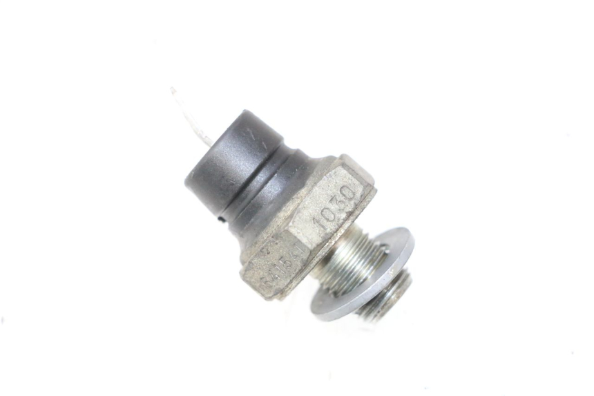 photo de OLIEDRUKSENSOR GILERA GP 800 (2007 - 2013) - Hoofdaanzicht