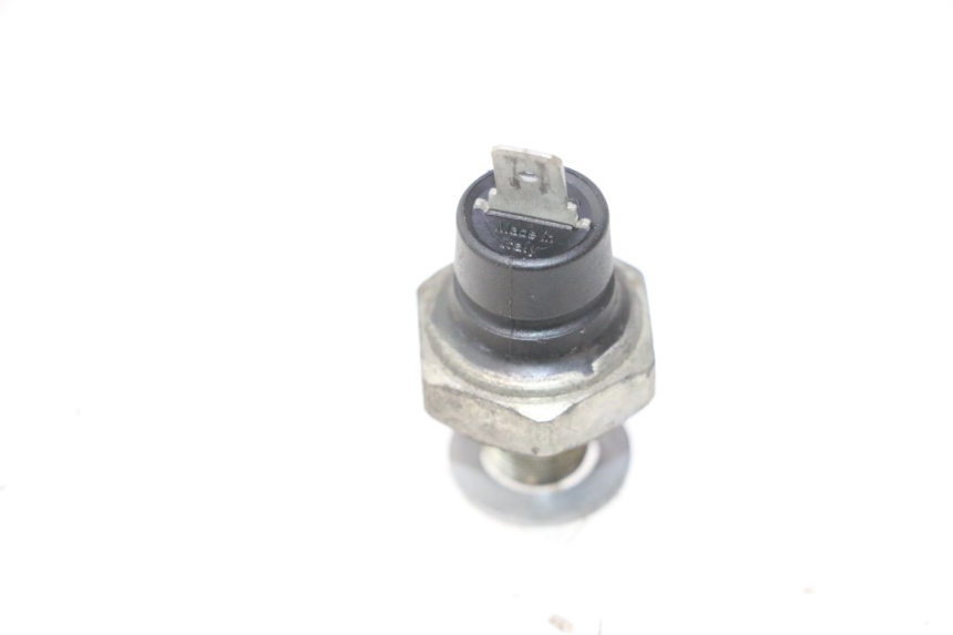 photo de OLIEDRUKSENSOR GILERA GP 800 (2007 - 2013) - Detail van het onderdeel