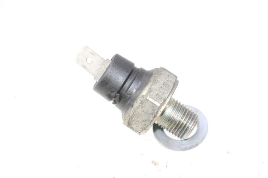 photo de OLIEDRUKSENSOR GILERA GP 800 (2007 - 2013) - Zoom op gebruiksstaat
