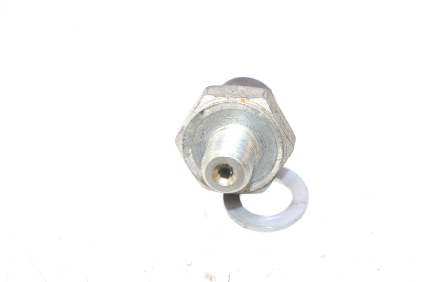 photo de OLIEDRUKSENSOR GILERA GP 800 (2007 - 2013) - Andere kijkhoek