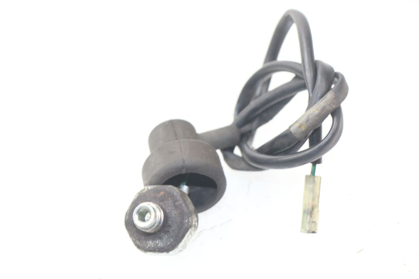 photo de OLIEDRUKSENSOR SUZUKI GSX-R GSXR 750 (2011 - 2016) - Zoom op gebruiksstaat