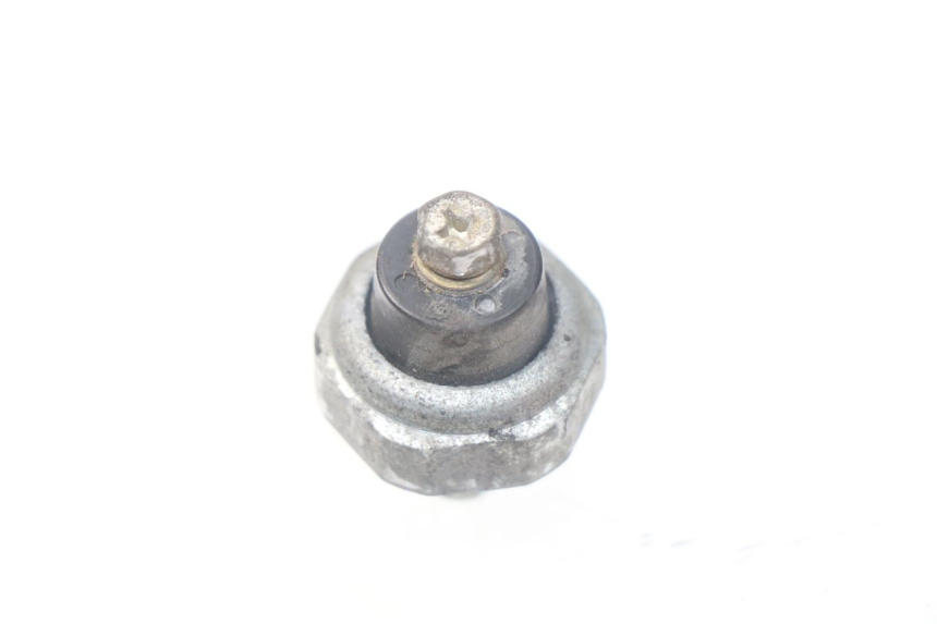 photo de OLIEDRUKSENSOR SUZUKI GSX-R GSXR 600 (2001 - 2003) - Zoom op gebruiksstaat