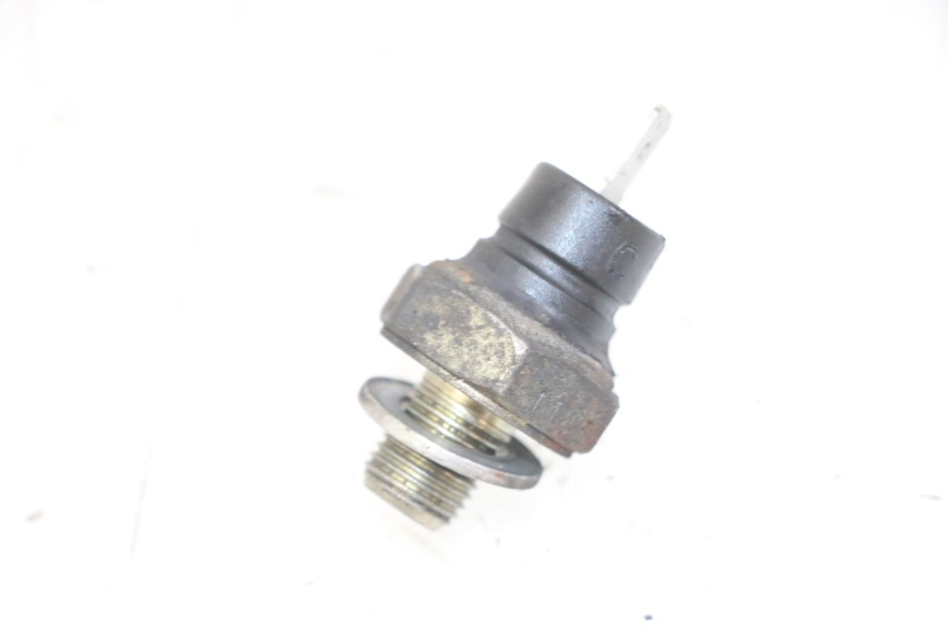 photo de OLIEDRUKSENSOR PIAGGIO MP3 LT 300 (2010 - 2016) - Hoofdaanzicht