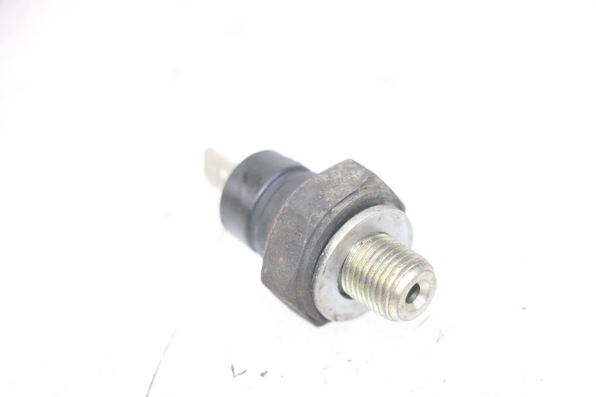 photo de OLIEDRUKSENSOR PIAGGIO MP3 LT 300 (2010 - 2016) - Detail van het onderdeel