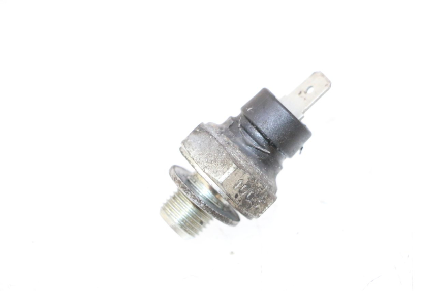 photo de OLIEDRUKSENSOR PIAGGIO MP3 LT 300 (2010 - 2016) - Hoofdaanzicht