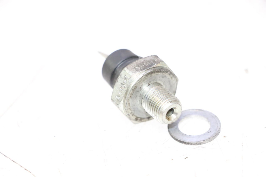 photo de OLIEDRUKSENSOR PIAGGIO MP3 LT 300 (2010 - 2016) - Detail van het onderdeel