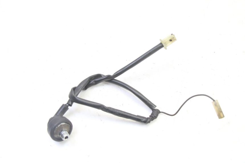 photo de OLIEDRUKSENSOR HONDA NTV DEAUVILLE 650 (2001 - 2006) - Hoofdaanzicht