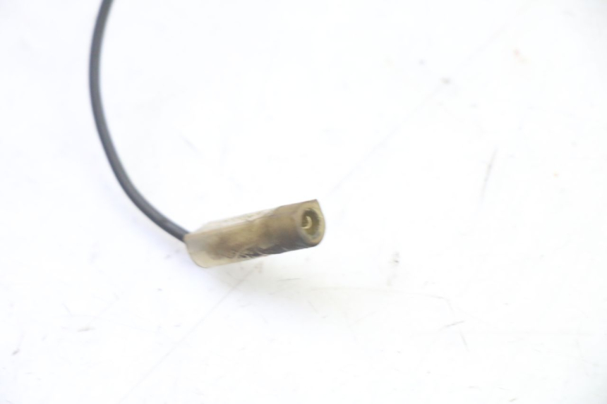 photo de OLIEDRUKSENSOR HONDA NTV DEAUVILLE 650 (2001 - 2006) - Technische close-up