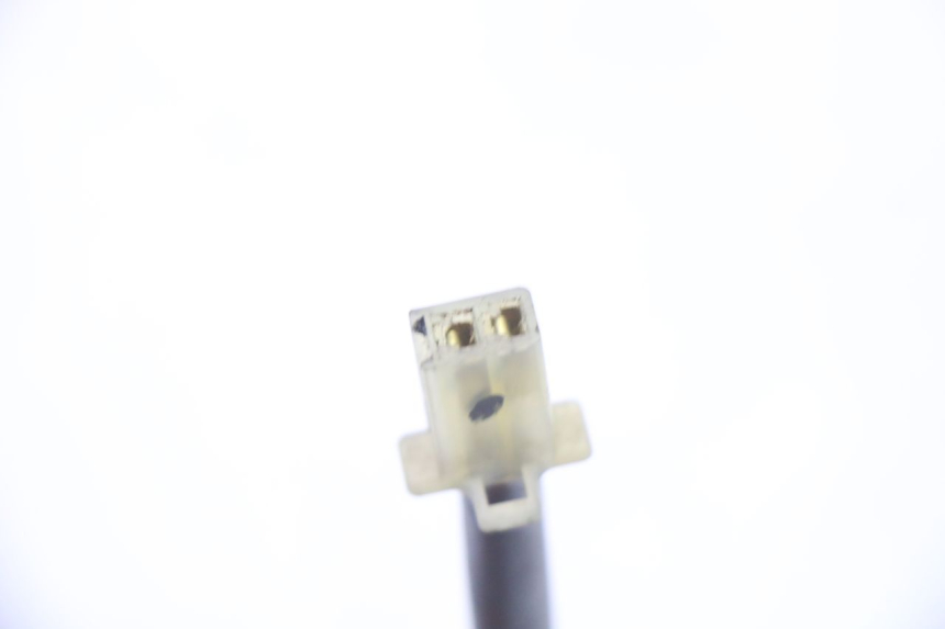 photo de OLIEDRUKSENSOR HONDA NTV DEAUVILLE 650 (2001 - 2006) - Overzicht