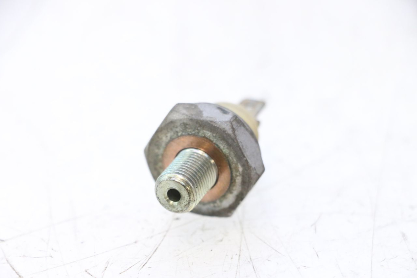 photo de OLIEDRUKSENSOR MZ RT 125 (2000 - 2008) - Detail van het onderdeel