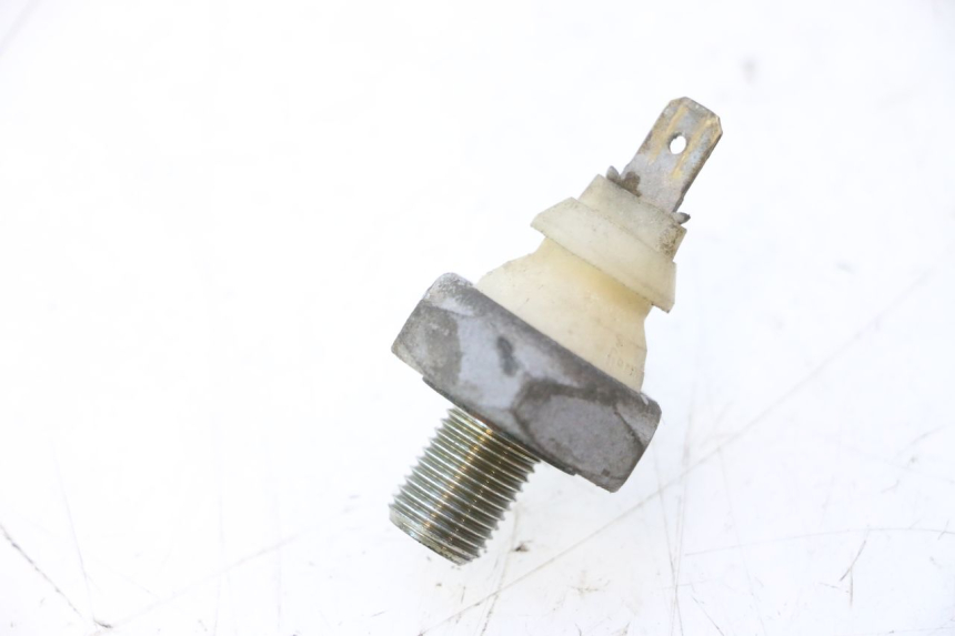 photo de OLIEDRUKSENSOR MZ RT 125 (2000 - 2008) - Zoom op gebruiksstaat