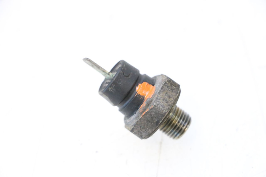photo de OLIEDRUKSENSOR PEUGEOT SATELIS COMPRESSOR K15 125 (2006 - 2009) - Hoofdaanzicht