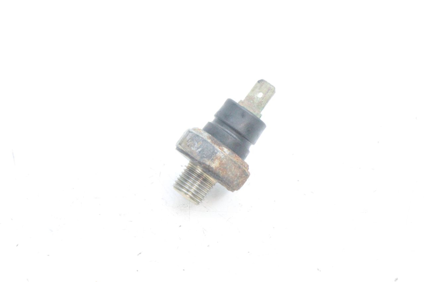 photo de OLIEDRUKSENSOR PEUGEOT SATELIS 125 (2006 - 2009) - Hoofdaanzicht