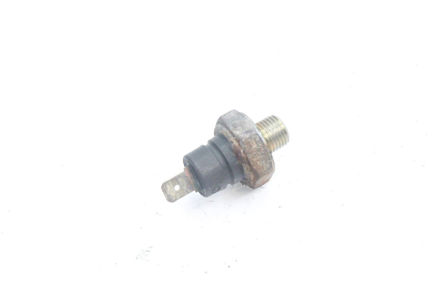 photo de OLIEDRUKSENSOR PEUGEOT SATELIS 125 (2006 - 2009) - Detail van het onderdeel