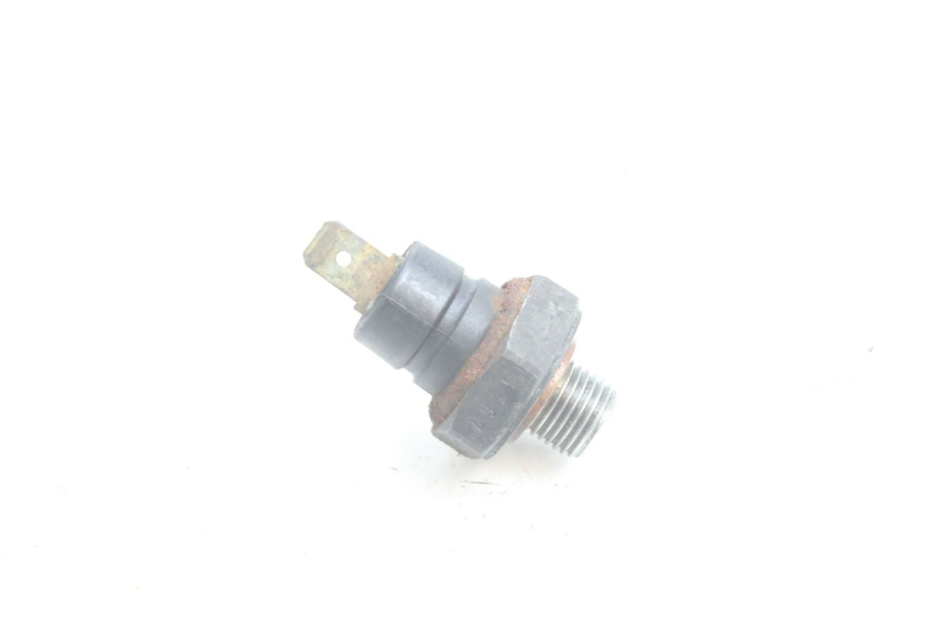 photo de OLIEDRUKSENSOR PEUGEOT SATELIS 125 (2006 - 2009) - Hoofdaanzicht