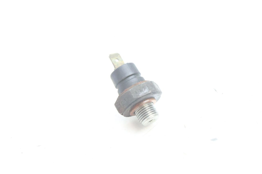 photo de OLIEDRUKSENSOR PEUGEOT SATELIS 125 (2006 - 2009) - Detail van het onderdeel