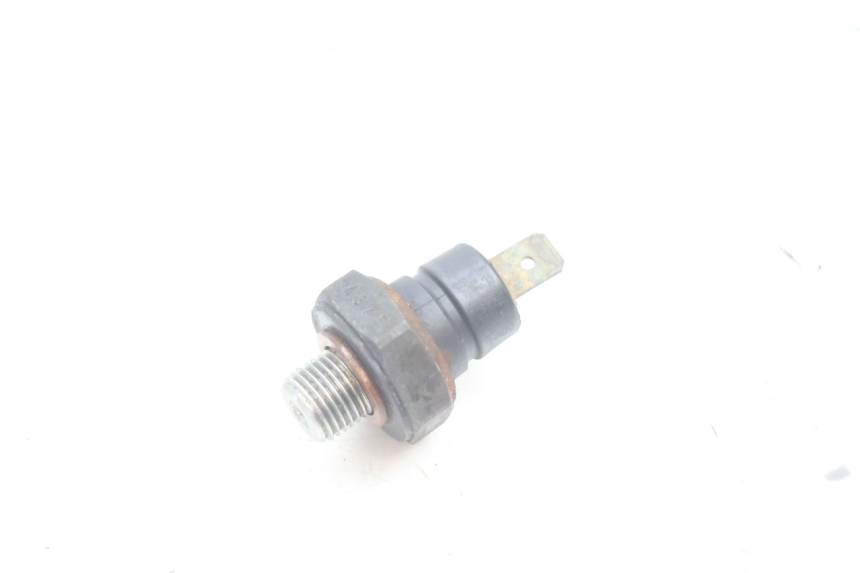 photo de OLIEDRUKSENSOR PEUGEOT SATELIS 125 (2006 - 2009) - Zoom op gebruiksstaat