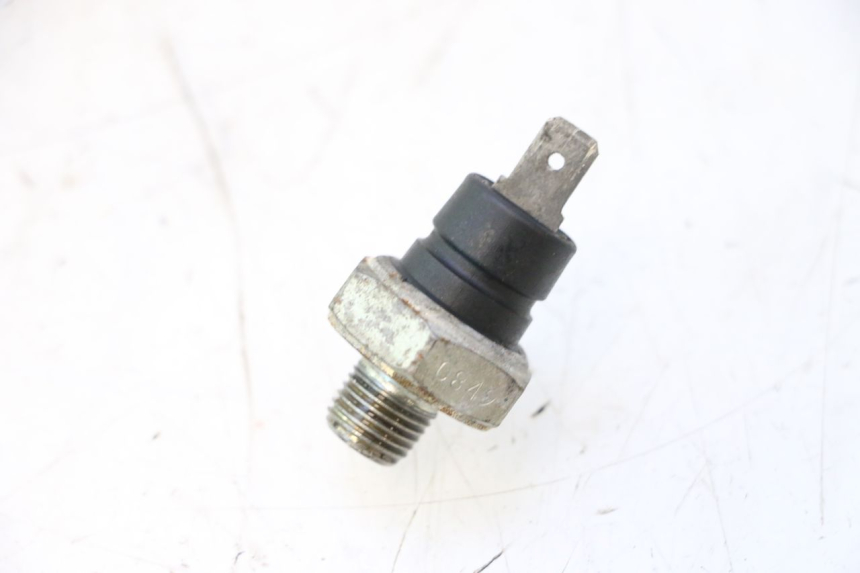 photo de OLIEDRUKSENSOR CAN-AM SPYDER RS 1000 (2008 - 2012) - Hoofdaanzicht