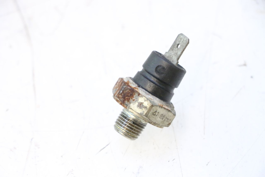 photo de OLIEDRUKSENSOR CAN-AM SPYDER RS 1000 (2008 - 2012) - Andere kijkhoek