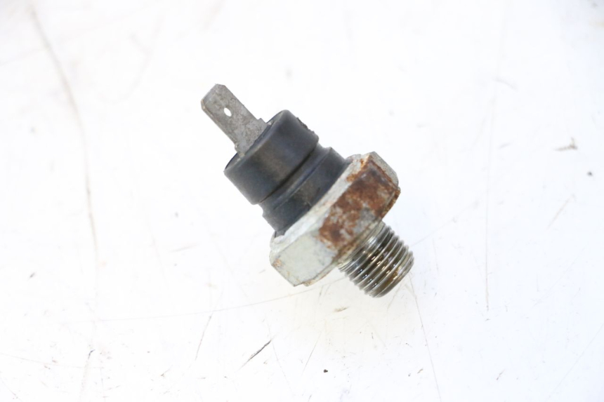 photo de OLIEDRUKSENSOR CAN-AM SPYDER RS 1000 (2008 - 2012) - Technische close-up