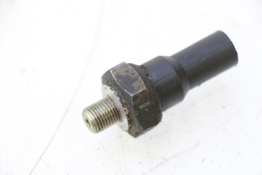 photo de OLIEDRUKSENSOR DUCATI SS IE DS CARENEE 1000 (2002 - 2006) - Hoofdaanzicht