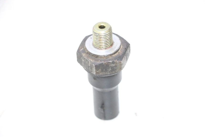 photo de OLIEDRUKSENSOR DUCATI SS IE DS CARENEE 1000 (2002 - 2006) - Detail van het onderdeel