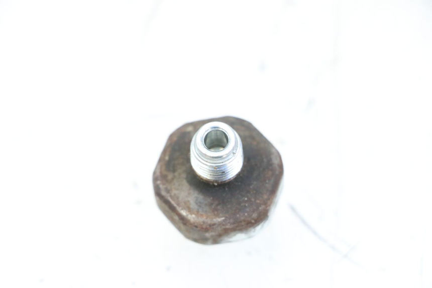 photo de OLIEDRUKSENSOR SUZUKI SV S 650 (1999 - 2002) - Zoom op gebruiksstaat