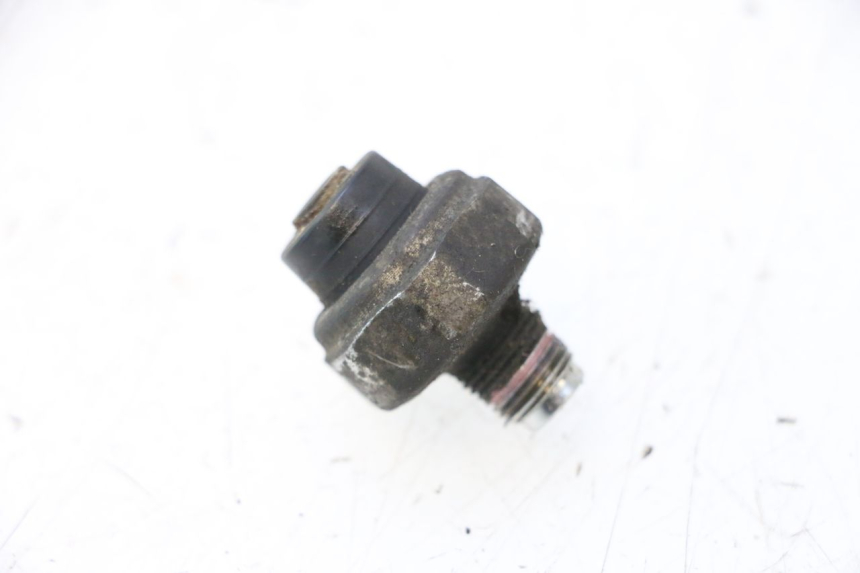 photo de OLIEDRUKSENSOR SUZUKI SV S 650 (2003 - 2009) - Hoofdaanzicht