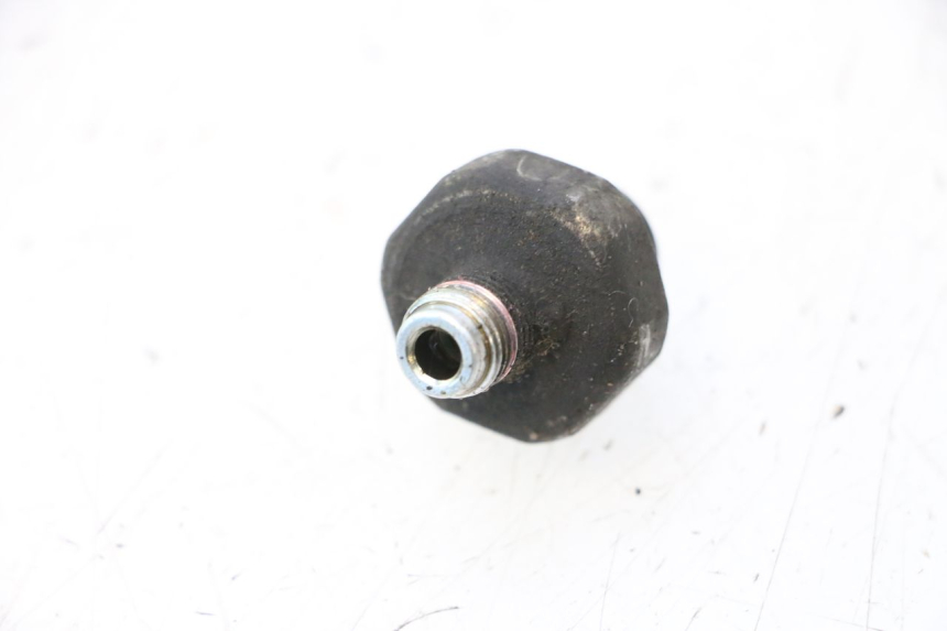photo de OLIEDRUKSENSOR SUZUKI SV S 650 (2003 - 2009) - Zoom op gebruiksstaat