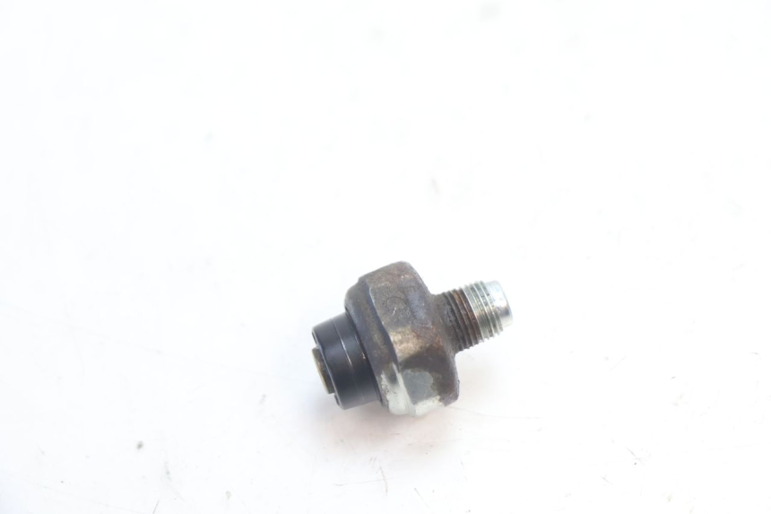 photo de OLIEDRUKSENSOR SUZUKI SV S 650 (1999 - 2002) - Hoofdaanzicht