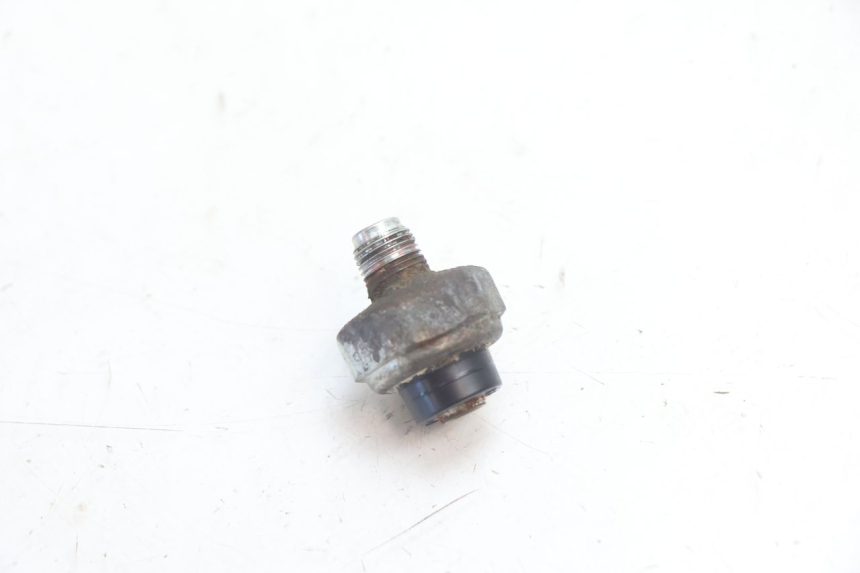 photo de OLIEDRUKSENSOR SUZUKI SV S 650 (2003 - 2009) - Hoofdaanzicht