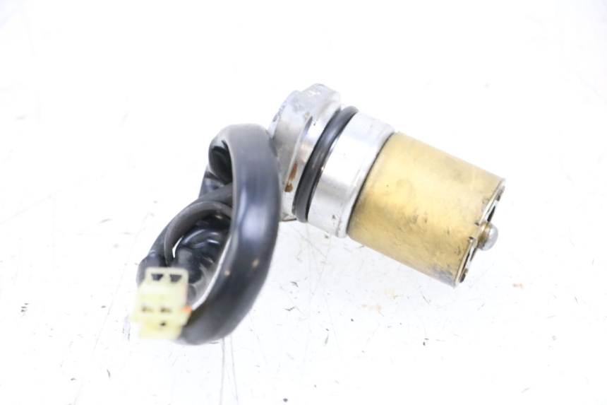 photo de OLIEDRUKSENSOR YAMAHA TDM ABS 900 (2002 - 2014) - Hoofdaanzicht