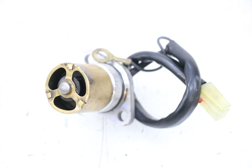 photo de OLIEDRUKSENSOR YAMAHA TDM ABS 900 (2002 - 2014) - Detail van het onderdeel