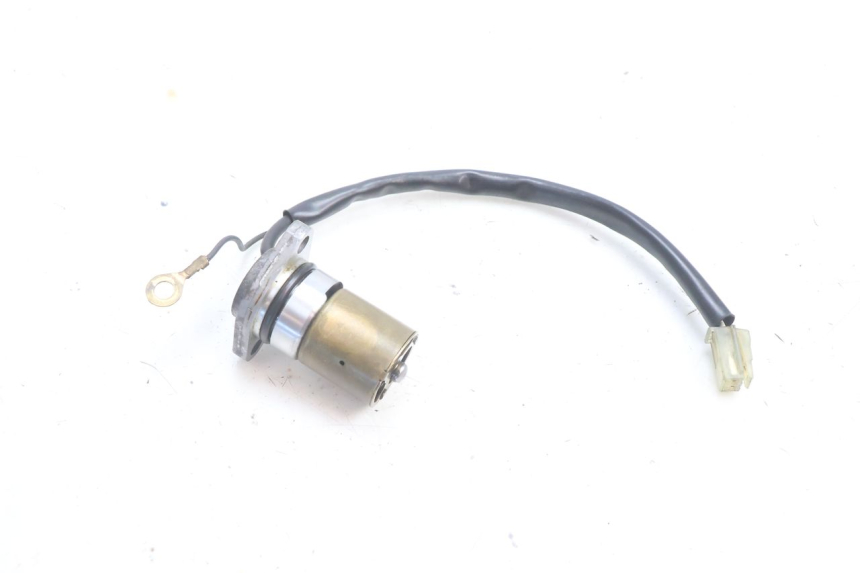 photo de OLIEDRUKSENSOR YAMAHA TDM ABS 900 (2002 - 2014) - Hoofdaanzicht
