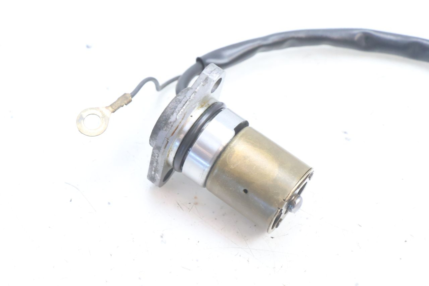 photo de OLIEDRUKSENSOR YAMAHA TDM ABS 900 (2002 - 2014) - Detail van het onderdeel