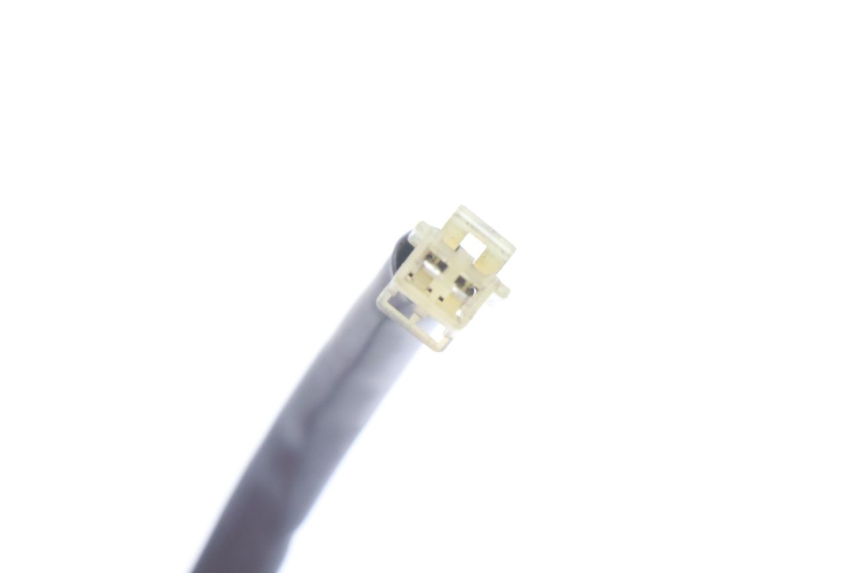 photo de OLIEDRUKSENSOR YAMAHA TDM ABS 900 (2002 - 2014) - Overzicht