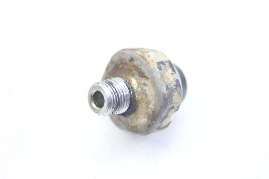 photo de OLIEDRUKSENSOR HONDA VFR FI RC46 800 (1998 - 2001) - Hoofdaanzicht