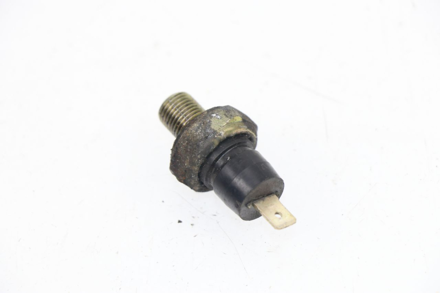 photo de OLIEDRUKSENSOR PIAGGIO X8 125 (2004 - 2007) - Hoofdaanzicht