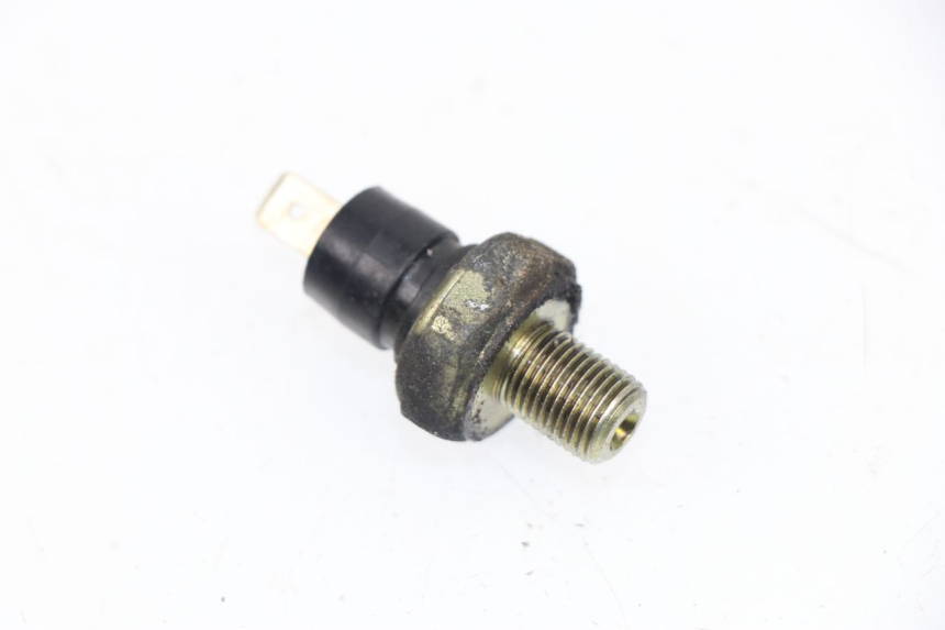 photo de OLIEDRUKSENSOR PIAGGIO X8 125 (2004 - 2007) - Detail van het onderdeel