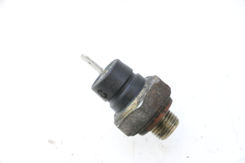 photo de OLIEDRUKSENSOR PIAGGIO X9 EVOLUTION 125 (2003 - 2007) - Hoofdaanzicht