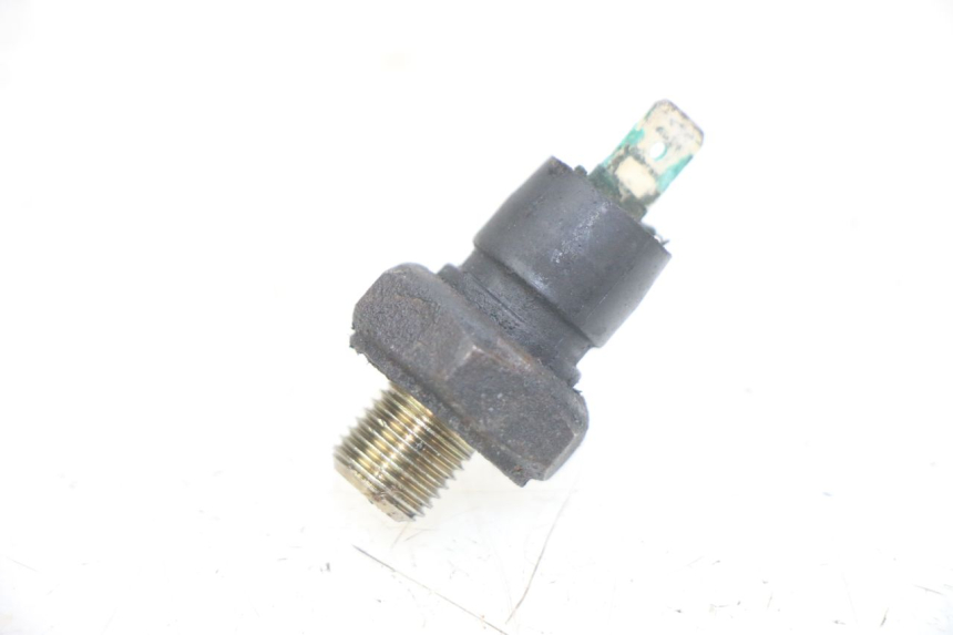 photo de OLIEDRUKSENSOR PIAGGIO X9 125 (2000 - 2003) - Hoofdaanzicht