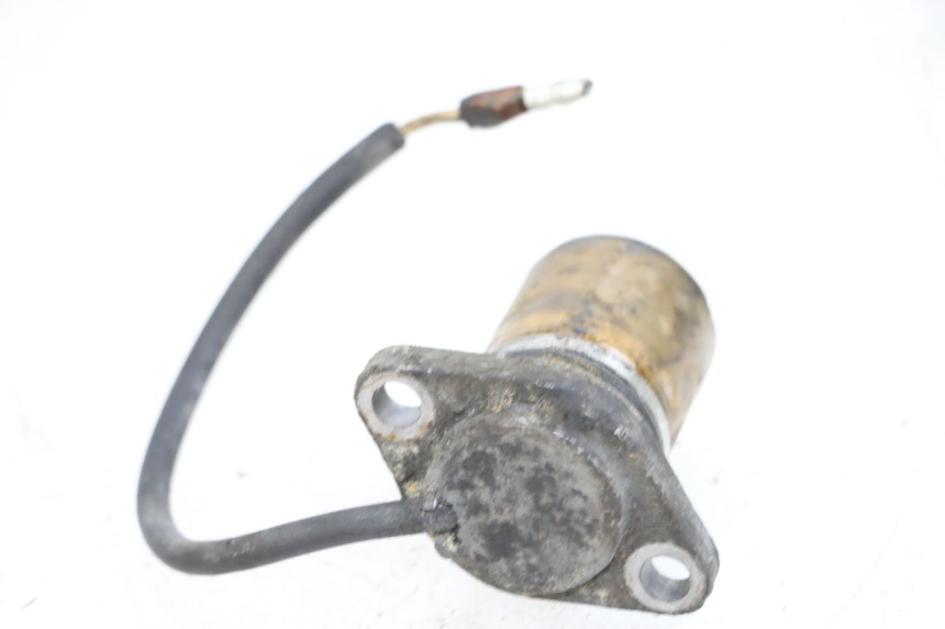photo de OLIEDRUKSENSOR YAMAHA XJ F 900 (1983 - 1994) - Detail van het onderdeel