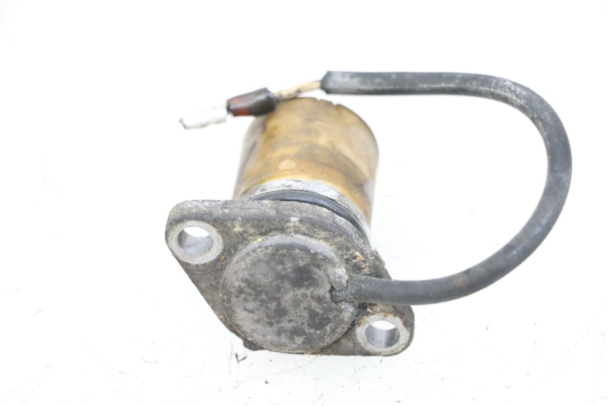 photo de OLIEDRUKSENSOR YAMAHA XJ F 900 (1983 - 1994) - Andere kijkhoek