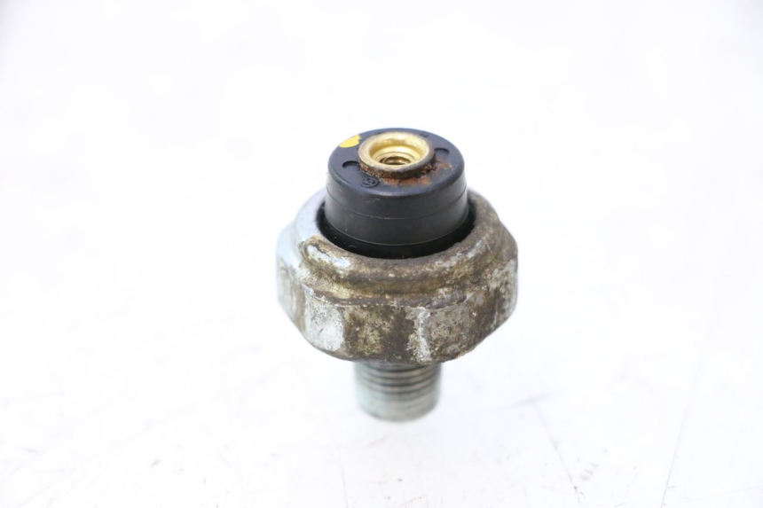 photo de OLIEDRUKSENSOR HONDA XRV AFRICA TWIN 750 (1990 - 1992) - Hoofdaanzicht