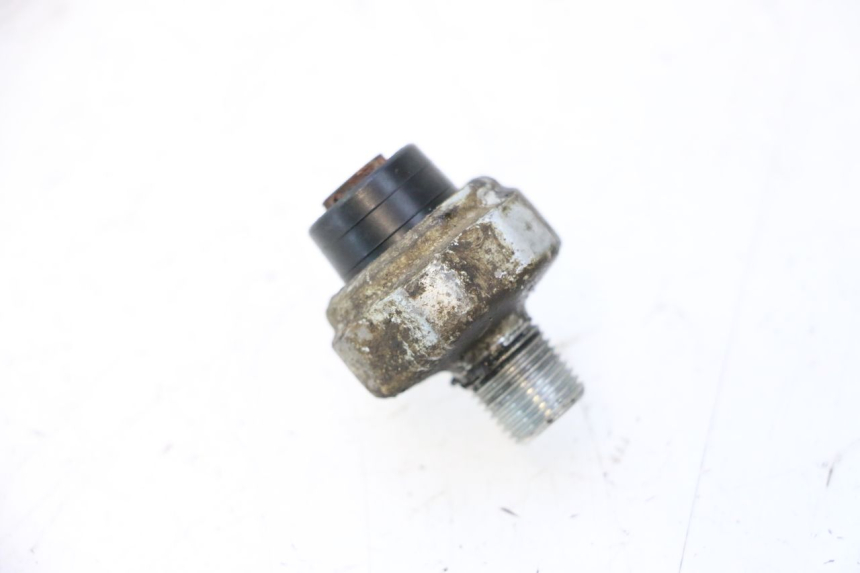 photo de OLIEDRUKSENSOR HONDA XRV AFRICA TWIN 750 (1990 - 1992) - Zoom op gebruiksstaat