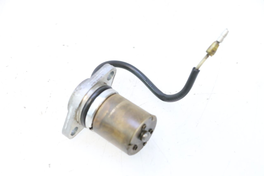 photo de OLIEDRUKSENSOR YAMAHA YZF R GENESIS 750 (1993 - 1998) - Hoofdaanzicht