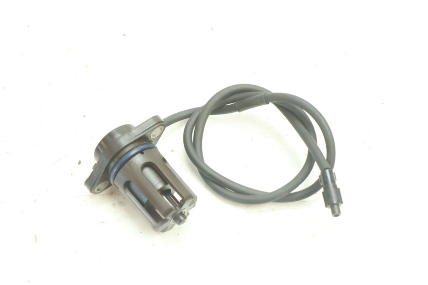 photo de OLIEDRUKSENSOR YAMAHA YZF R6 600 (2008 - 2009) - Hoofdaanzicht